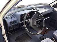 Honda - jazz - personenauto - oldtimer - afbeelding 7 van  29