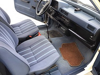 Honda - jazz - personenauto - oldtimer - afbeelding 9 van  29