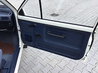 Honda - jazz - personenauto - oldtimer - afbeelding 10 van  29