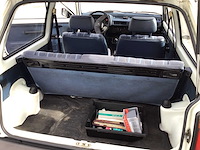 Honda - jazz - personenauto - oldtimer - afbeelding 13 van  29