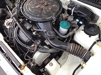 Honda - jazz - personenauto - oldtimer - afbeelding 19 van  29