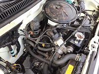 Honda - jazz - personenauto - oldtimer - afbeelding 21 van  29