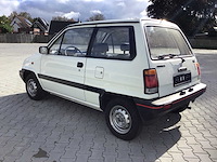 Honda - jazz - personenauto - oldtimer - afbeelding 23 van  29