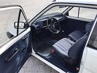 Honda - jazz - personenauto - oldtimer - afbeelding 29 van  29