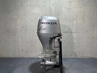 Honda - langstaart - 90 pk - 4-takt - buitenboordmotor - afbeelding 1 van  1