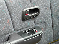 Honda - logo - 1.3i - 1999 - xs-hg-49 - personenauto - afbeelding 3 van  14