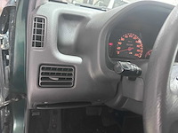 Honda - logo - 1.3i automaat - 30-dg-xp- 1999 - afbeelding 1 van  16