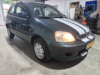 Honda - logo - 1.3i automaat - 30-dg-xp- 1999 - afbeelding 6 van  16