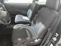Honda - logo - 1.3i automaat - 30-dg-xp- 1999 - afbeelding 5 van  16