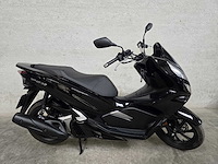 Honda - motorscooter - pcx 125 - 4t 125cc 46mndp - afbeelding 2 van  7