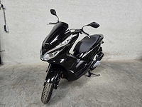 Honda - motorscooter - pcx 125 - 4t 125cc 46mndp - afbeelding 3 van  7