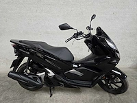 Honda - motorscooter - pcx 125 - 4t 125cc 46mndp - afbeelding 2 van  7