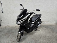 Honda - motorscooter - pcx 125 - 4t 125cc 46mndp - afbeelding 3 van  7