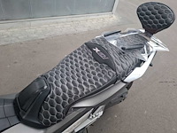 Honda - nc 750 x-adv - motorfiets - afbeelding 2 van  7