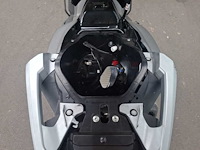 Honda - nc 750 x-adv - motorfiets - afbeelding 8 van  18