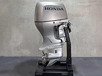 Honda - normale langstaart - 225 pk - 4-takt - outboard motor