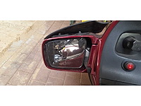 Honda - pan european - st 1100 - - afbeelding 2 van  7