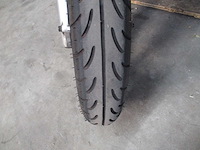 Honda - scooter - pcx 125 - motorcycle - afbeelding 5 van  10