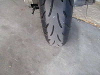 Honda - scooter - pcx 125 - motorcycle - afbeelding 10 van  10