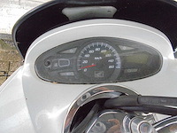 Honda - scooter - pcx 125 - motorscooter - 45-md-sb - afbeelding 3 van  6