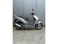 Honda - scooter - ses 150 dylan-rossi - mr-gn-30 - afbeelding 4 van  9