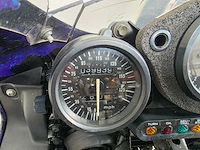 Honda - sport - cbr 900rr - fireblade mjrz22 - afbeelding 7 van  7