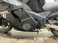Honda - sport - cbr1100 xx s - motorfiets - afbeelding 2 van  14