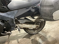 Honda - sport - cbr1100 xx s - motorfiets - afbeelding 3 van  14