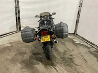 Honda - sport - cbr1100 xx s - motorfiets - afbeelding 10 van  14