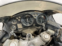 Honda - sport - cbr1100 xx s - motorfiets - afbeelding 11 van  14