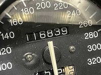 Honda - sport - cbr1100 xx s - motorfiets - afbeelding 12 van  14