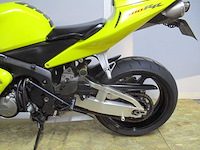 Honda - sport motorfiets - cbr 600rr - motorfiets - afbeelding 8 van  15