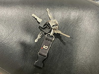 Honda - supermagna - vf700c - motor - afbeelding 4 van  8