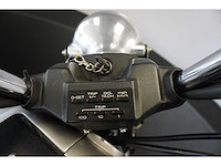 Honda - tour - gl 1200 aspencade - motorcycle - afbeelding 6 van  22