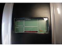 Honda - tour - gl 1200 aspencade - motorcycle - afbeelding 9 van  22