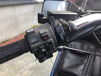 Honda - tour - gl 1200 dg/dx goldwing - motorfiets - afbeelding 7 van  18