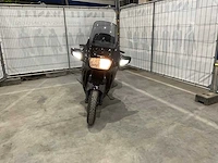 Honda - tour - st 1100 pn. eur. abs - motorfiets - afbeelding 10 van  16