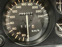 Honda - tour - st 1100 pn. eur. abs - motorfiets - afbeelding 5 van  16