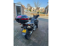 Honda - xl 1000 v varadero - motorfiets - afbeelding 4 van  7