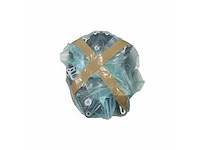 Honda 12011-zy3-a12za nh8 outboard engine block - afbeelding 2 van  6