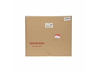 Honda 12011-zy3-a12za nh8 outboard engine block - afbeelding 5 van  6