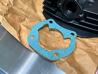 Honda “166f” set voor mb/mt/mtx - afbeelding 2 van  11