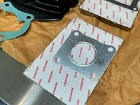 Honda “166f” set voor mb/mt/mtx - afbeelding 11 van  11