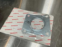 Honda “166h” set voor mb/mt/mtx - afbeelding 11 van  11