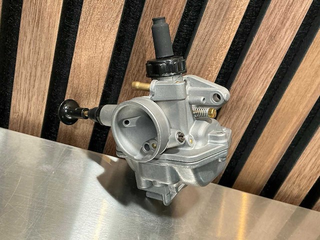 Honda “166h” set voor mb/mt/mtx - afbeelding 7 van  11