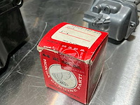 Honda “166h” set voor mb/mt/mtx - afbeelding 8 van  11
