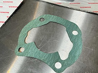 Honda “166h” set voor mb/mt/mtx - afbeelding 10 van  11