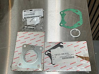 Honda “167f" set voor mb/mt/mtx - afbeelding 9 van  10