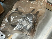 Honda “167f" set voor mb/mt/mtx - afbeelding 3 van  4