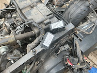 Honda 500cc motorblok - afbeelding 4 van  15